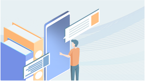 惠企助企政策文件查詢(xún)